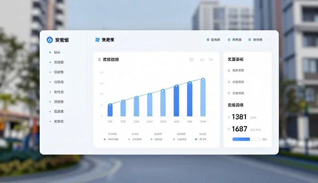 存储方式：数据采集分析的选型关注点
