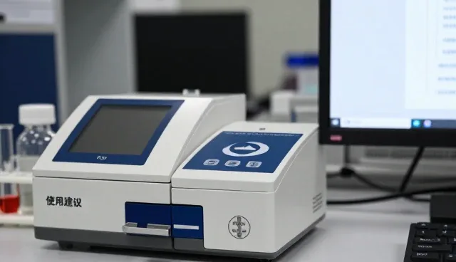 技术适配中的性能瓶颈与实际应用场景分析