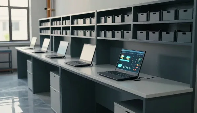 管理软件选型关注点：适用场景与限制分析