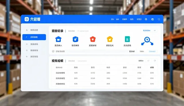 节点可查：软件研发中的理解误区与应用解析