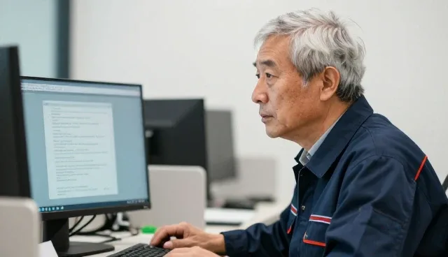 管理软件等数字化发展与管理软件等应用分析