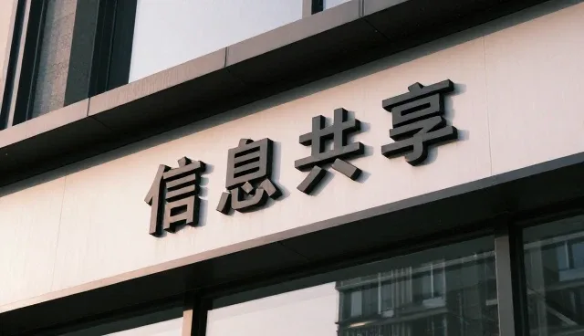 提升数据透明度的实践路径与维护要点