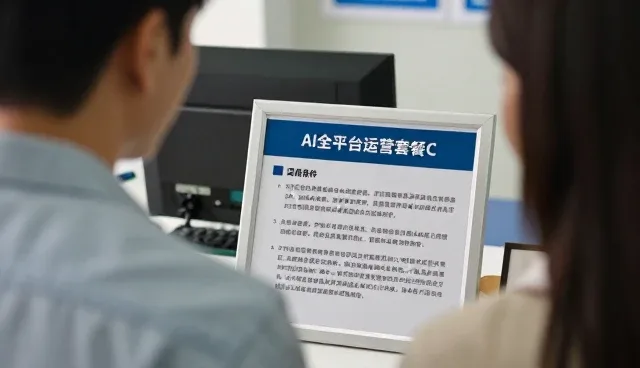 系统实施中的风险控制与软件研发实践