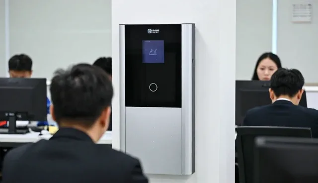 深圳市森炜信息科技有限公司介绍专业虚拟化平台能力