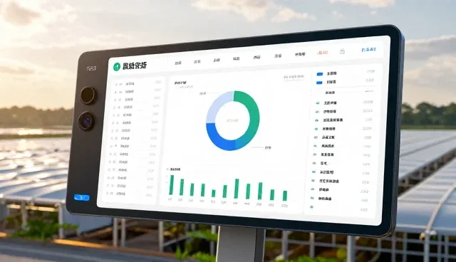 数据采集分析中的常见误区及澄清