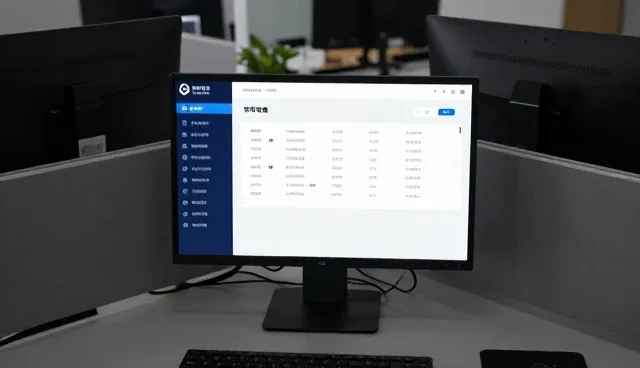 场景驱动软件研发：使用与维护的实践要点