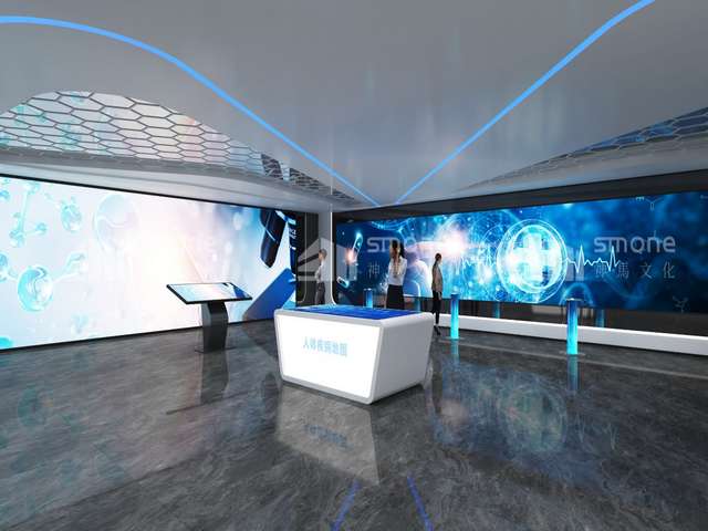 中山电柜散热风扇噪音