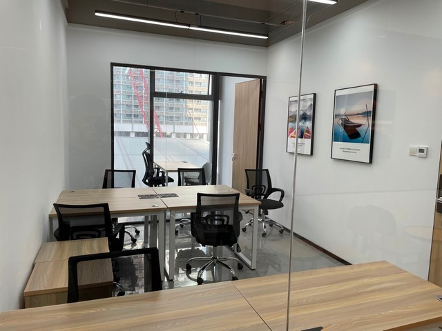 加速测试自然光模拟